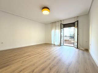 Dúplex en venta en Don Benito