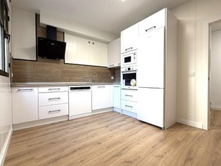Dúplex en venta en Don Benito