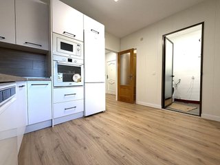 Dúplex en venta en Don Benito