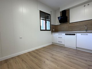 Dúplex en venta en Don Benito