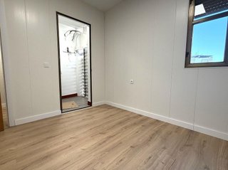 Dúplex en venta en Don Benito