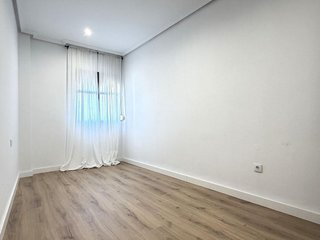 Dúplex en venta en Don Benito