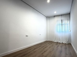 Dúplex en venta en Don Benito