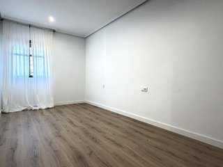 Dúplex en venta en Don Benito