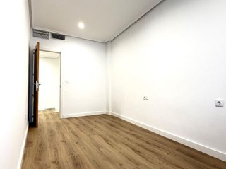 Dúplex en venta en Don Benito