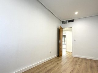 Dúplex en venta en Don Benito