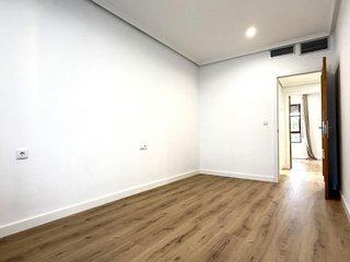Dúplex en venta en Don Benito