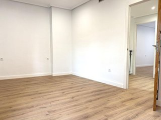 Dúplex en venta en Don Benito