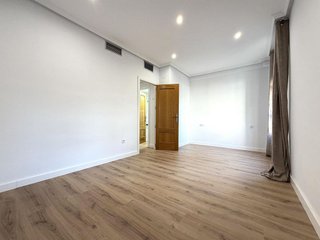 Dúplex en venta en Don Benito