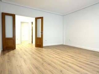 Dúplex en venta en Don Benito