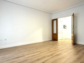 Dúplex en venta en Don Benito