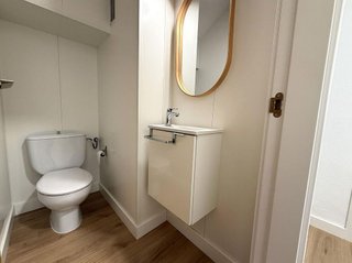 Dúplex en venta en Don Benito