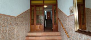 Piso en venta en Reinosa