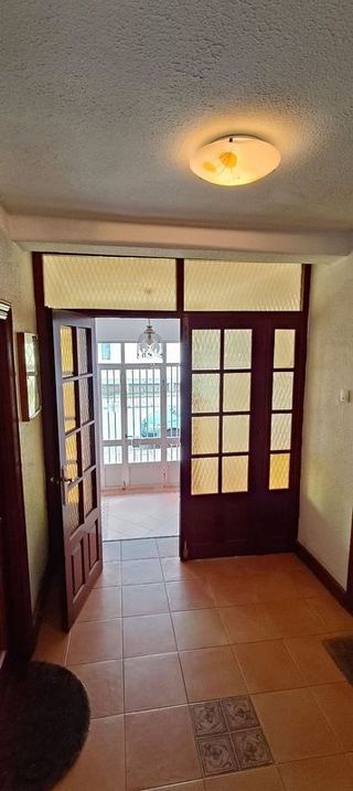 Piso en venta en Reinosa