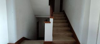 Piso en venta en Reinosa