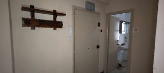 Piso en venta en Reinosa