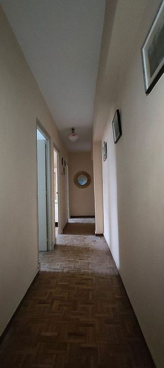 Piso en venta en Reinosa