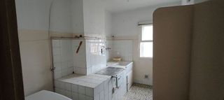 Piso en venta en Reinosa