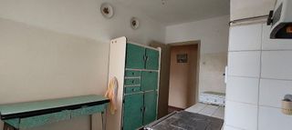 Piso en venta en Reinosa