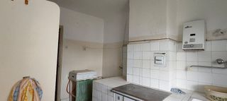 Piso en venta en Reinosa