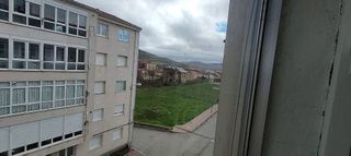 Piso en venta en Reinosa