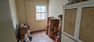 Piso en venta en Reinosa