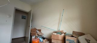 Piso en venta en Reinosa