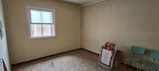 Piso en venta en Reinosa