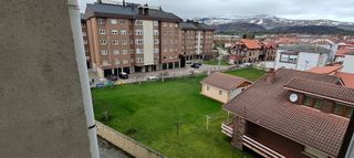 Piso en venta en Reinosa