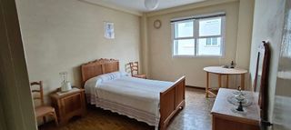 Piso en venta en Reinosa