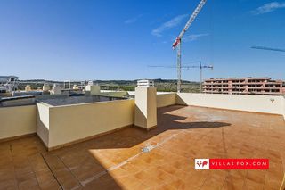 Piso en venta en San Miguel de Salinas