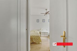 Piso en venta en San Miguel de Salinas