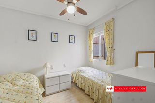 Piso en venta en San Miguel de Salinas