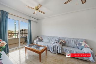 Piso en venta en San Miguel de Salinas