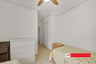 Piso en venta en San Miguel de Salinas