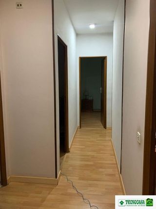 Piso en venta en Centro - El Pilar en Ciudad Real