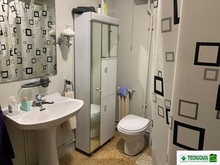 Piso en venta en Centro - El Pilar en Ciudad Real