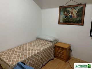 Piso en venta en Centro - El Pilar en Ciudad Real