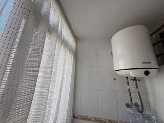 Piso en venta en Alcoy/Alcoi