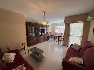 Piso en venta en Alcoy/Alcoi