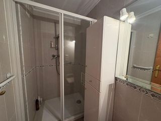 Piso en venta en Alcoy/Alcoi