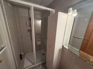 Piso en venta en Alcoy/Alcoi