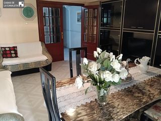 Piso en venta en La Constitución - Canaleta en Mislata