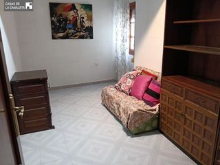 Piso en venta en La Constitución - Canaleta en Mislata