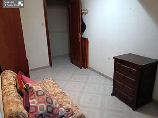 Piso en venta en La Constitución - Canaleta en Mislata