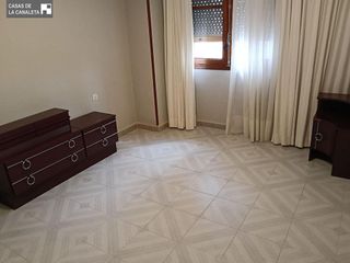 Piso en venta en La Constitución - Canaleta en Mislata