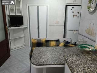 Piso en venta en La Constitución - Canaleta en Mislata