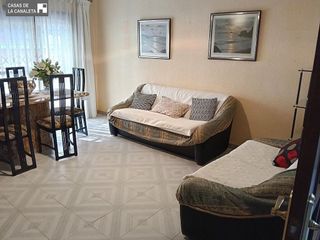 Piso en venta en La Constitución - Canaleta en Mislata