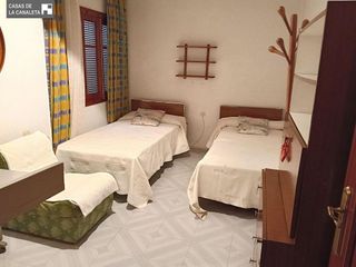 Piso en venta en La Constitución - Canaleta en Mislata