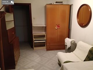 Piso en venta en La Constitución - Canaleta en Mislata